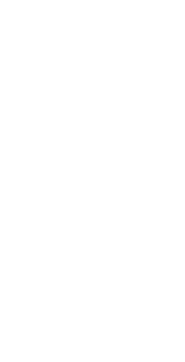 11歳で誘拐され、人殺しをさせられた。子ども兵だった僕に、帰れる場所はありますか？